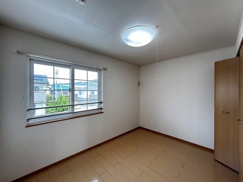  プリマクラッセ