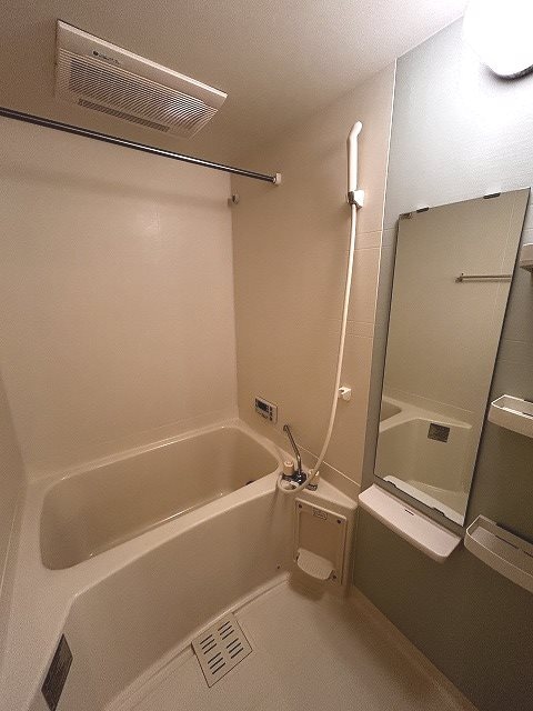  プリマクラッセ