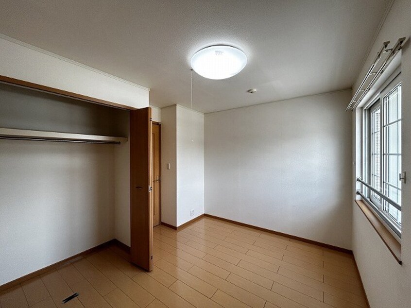  プリマクラッセ