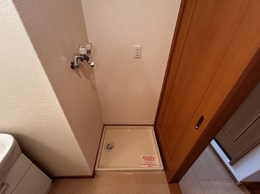  プリマクラッセ