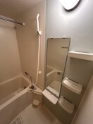  プリマクラッセ