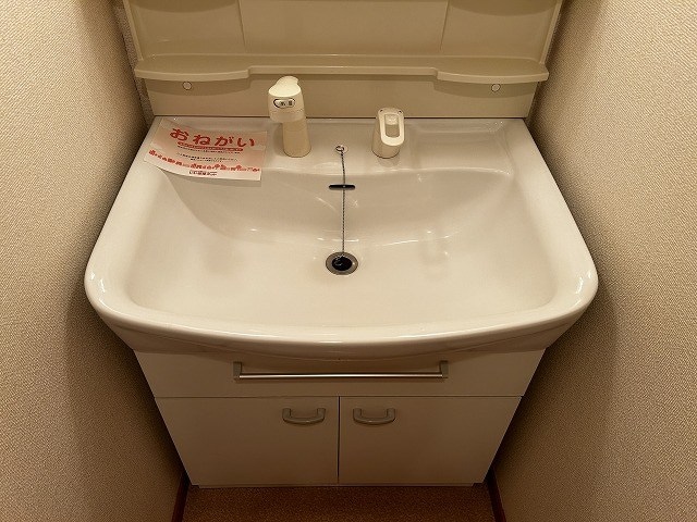  プリマクラッセ