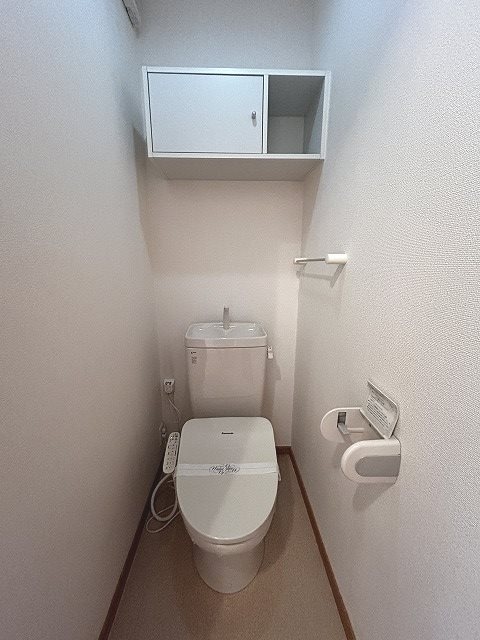  プリマクラッセ