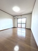 写真は206号室です（参考） リビアン川中島