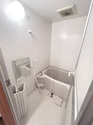 写真は206号室です（参考） リビアン川中島