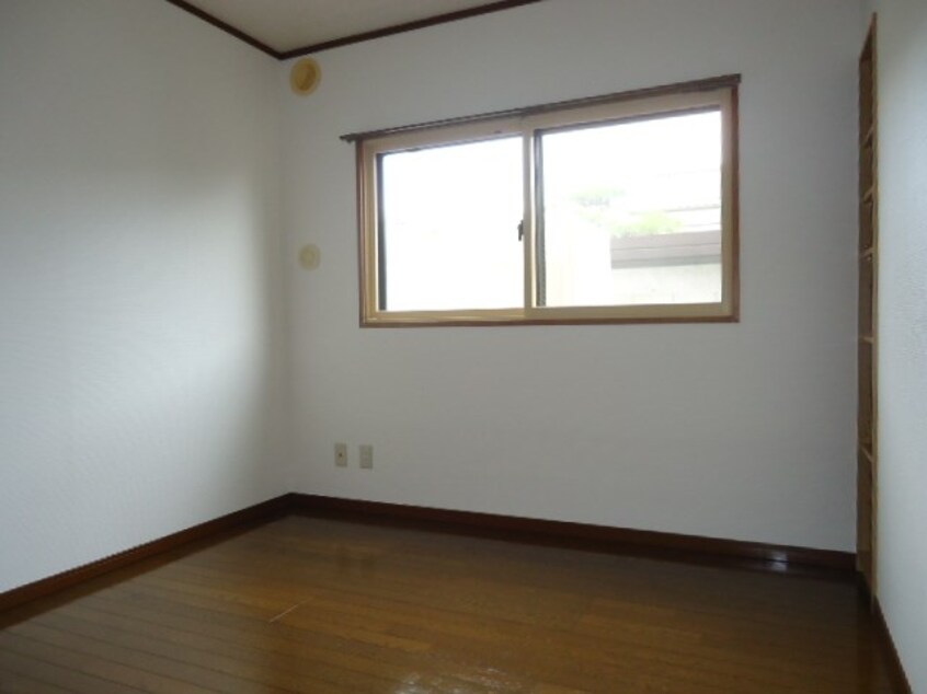  リビアン川中島