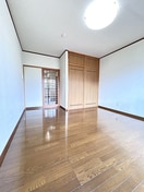 写真は206号室です（参考） リビアン川中島