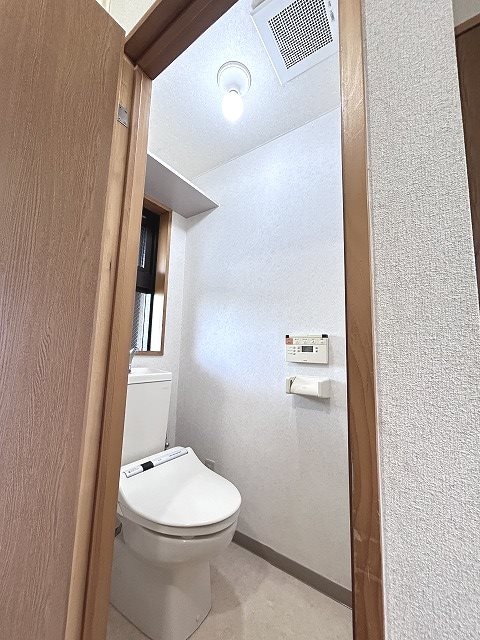 写真は206号室です（参考） リビアン川中島