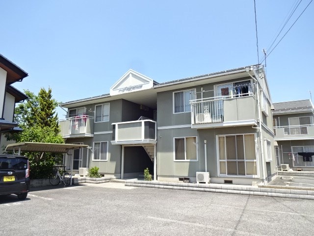  サンフレグランス和Ｓ