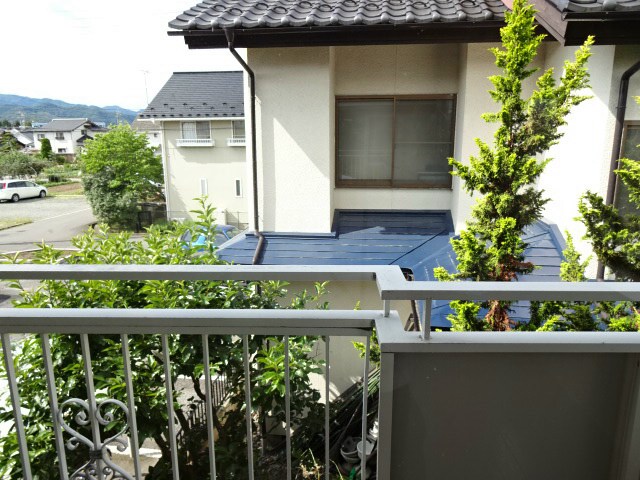  サンフレグランス和Ｓ