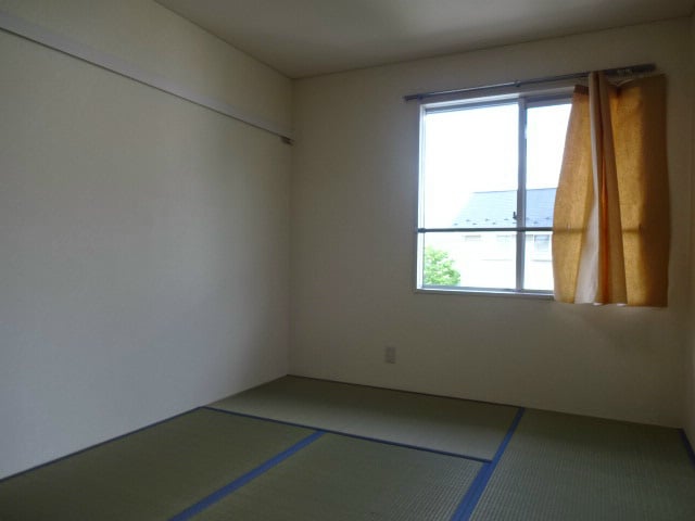  サンフレグランス和Ｓ