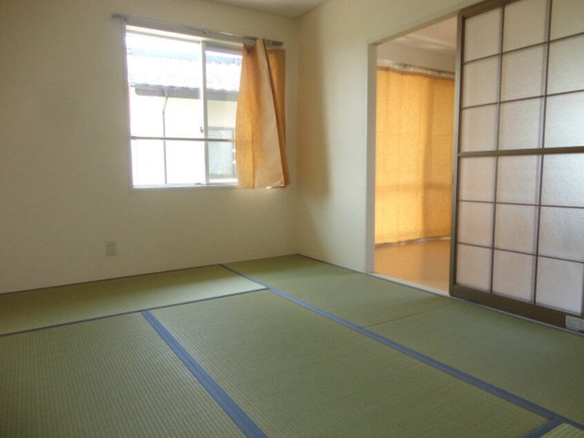  サンフレグランス和Ｓ