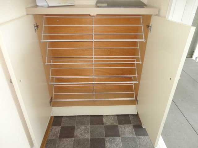  サンフレグランス和Ｓ