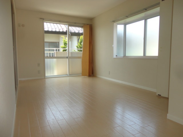  サンフレグランス和Ｓ