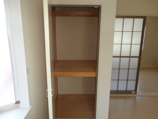  サンフレグランス和Ｓ