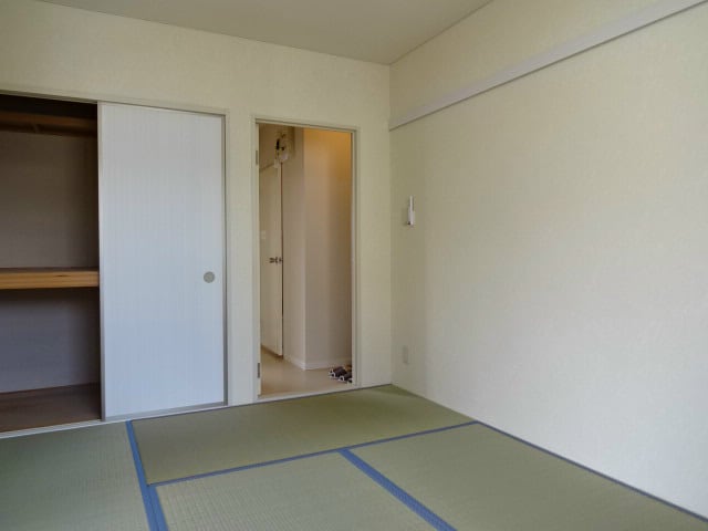  サンフレグランス和Ｓ