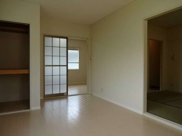  サンフレグランス和Ｓ