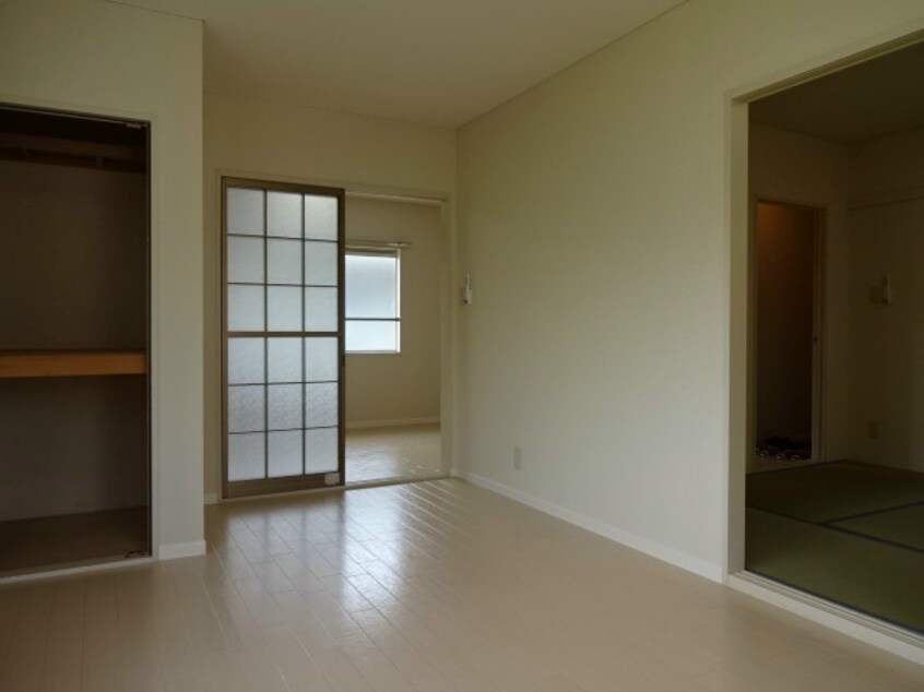  サンフレグランス和Ｓ