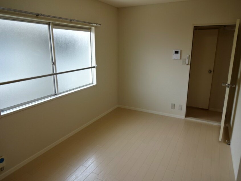  サンフレグランス和Ｓ