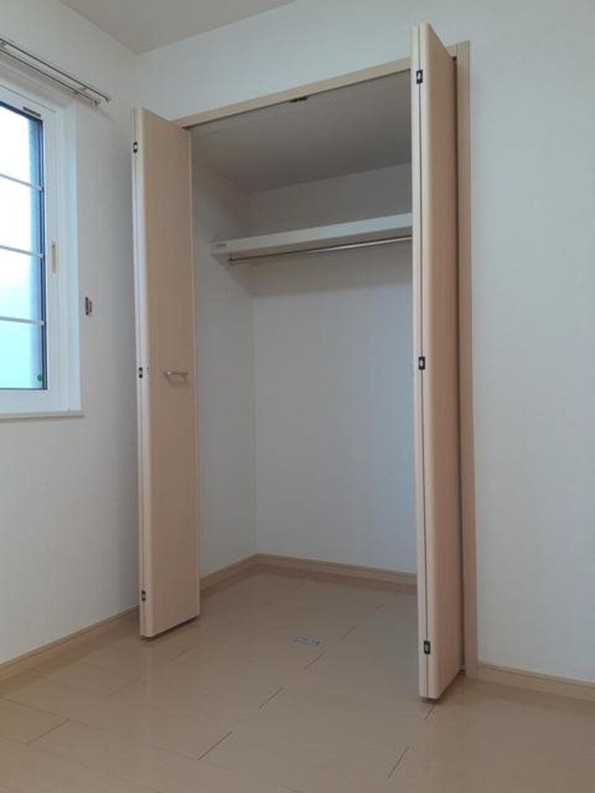 写真は102号室です（参考） K・ビレッジIII