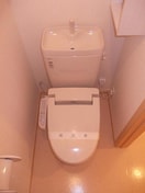 写真は102号室です（参考） K・ビレッジIII