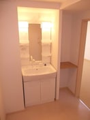 写真は102号室です（参考） K・ビレッジIII