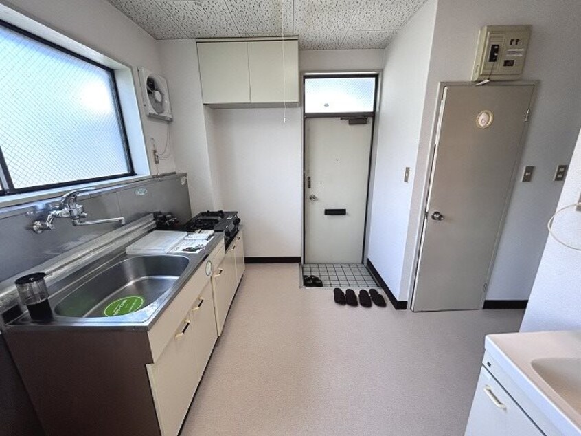  ホワイトムース