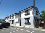 グリーンパーク丸田