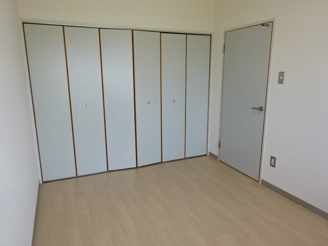 ※別部屋参考写真 スカイヒルズ