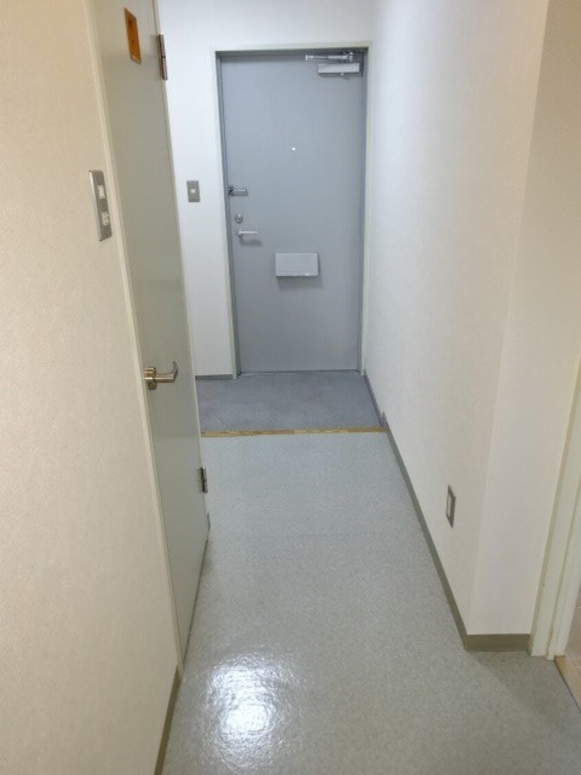 ※別部屋参考写真 スカイヒルズ