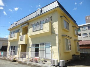 シティコーポエム
