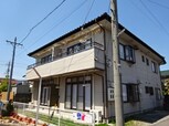 サニーコート