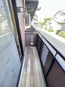  ベルスビック新井