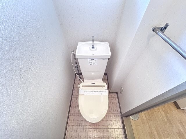  ベルスビック新井