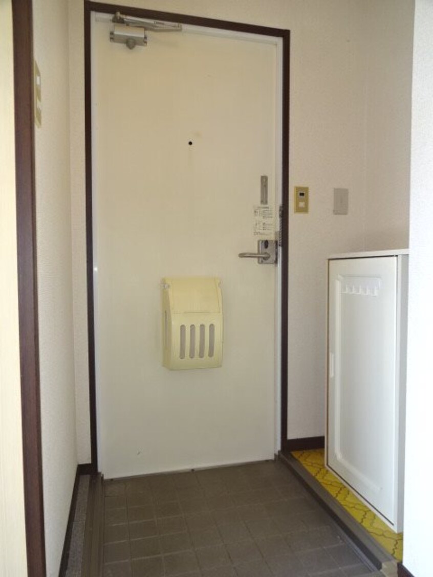  サンシティー恵II