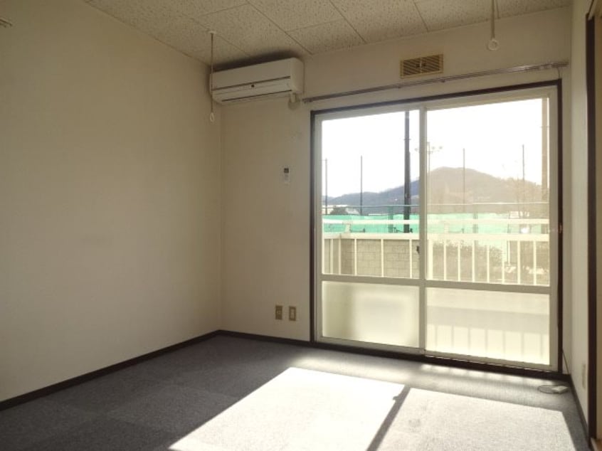  サンシティー恵II