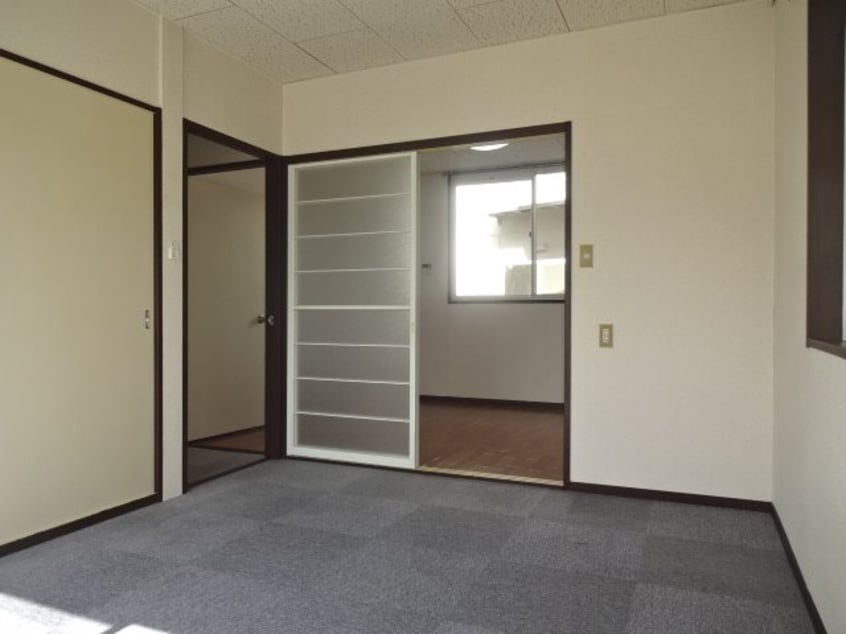  サンシティー恵II