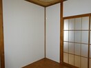  千曲ハイツＡ