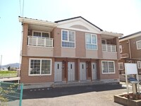 フローラルオオタ