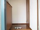  ローズコート・カノン