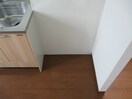  ローズコート・カノン