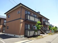 ハイツエトランゼ神田Ａ棟