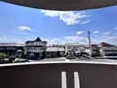  グランディオールマンション