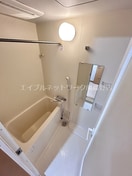  グランディオールマンション