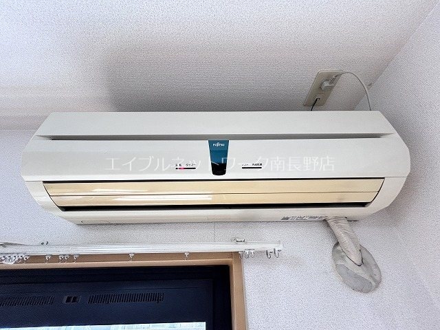  グランディオールマンション