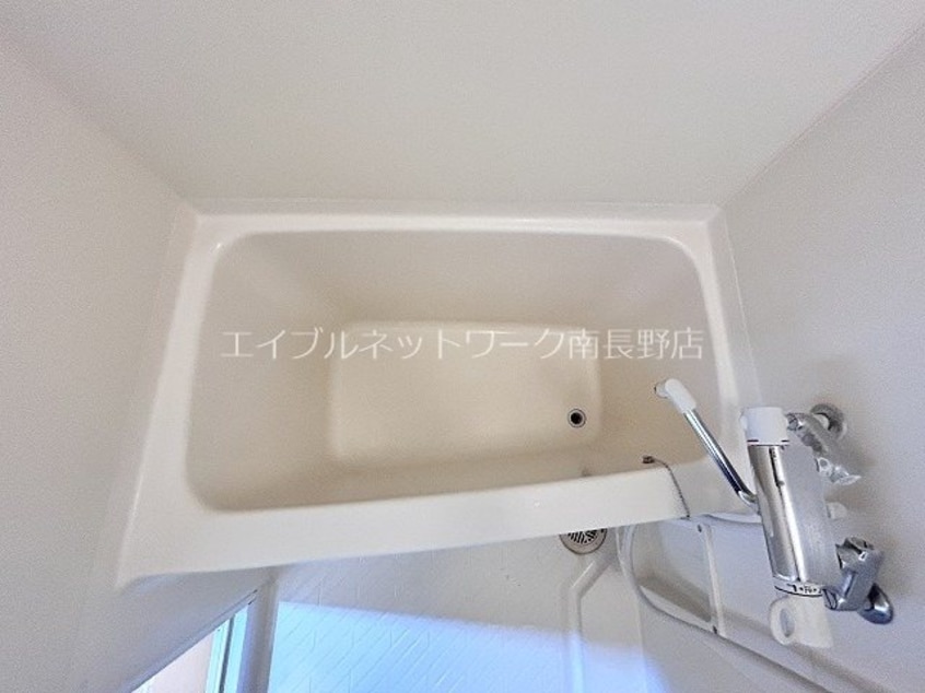  グランディオールマンション