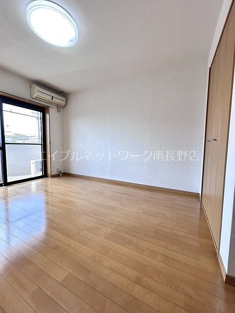  グランディオールマンション