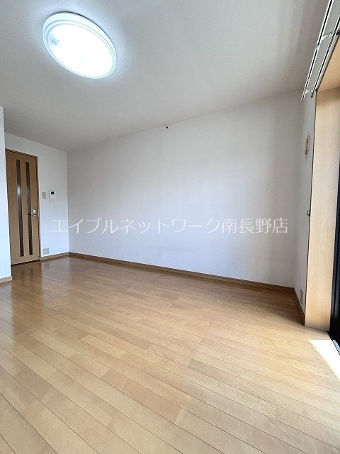  グランディオールマンション