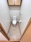  グランディオールマンション
