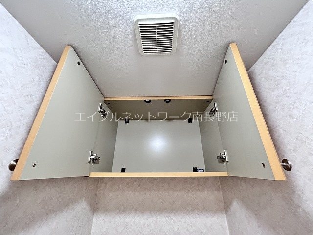  グランディオールマンション